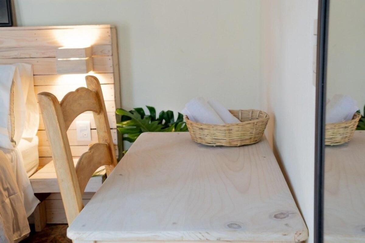 Casa Cheleb Bed & Breakfast San Cristobal de las Casas Bagian luar foto