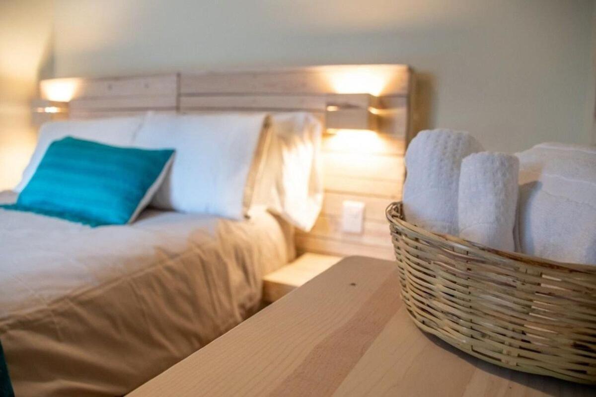 Casa Cheleb Bed & Breakfast San Cristobal de las Casas Bagian luar foto